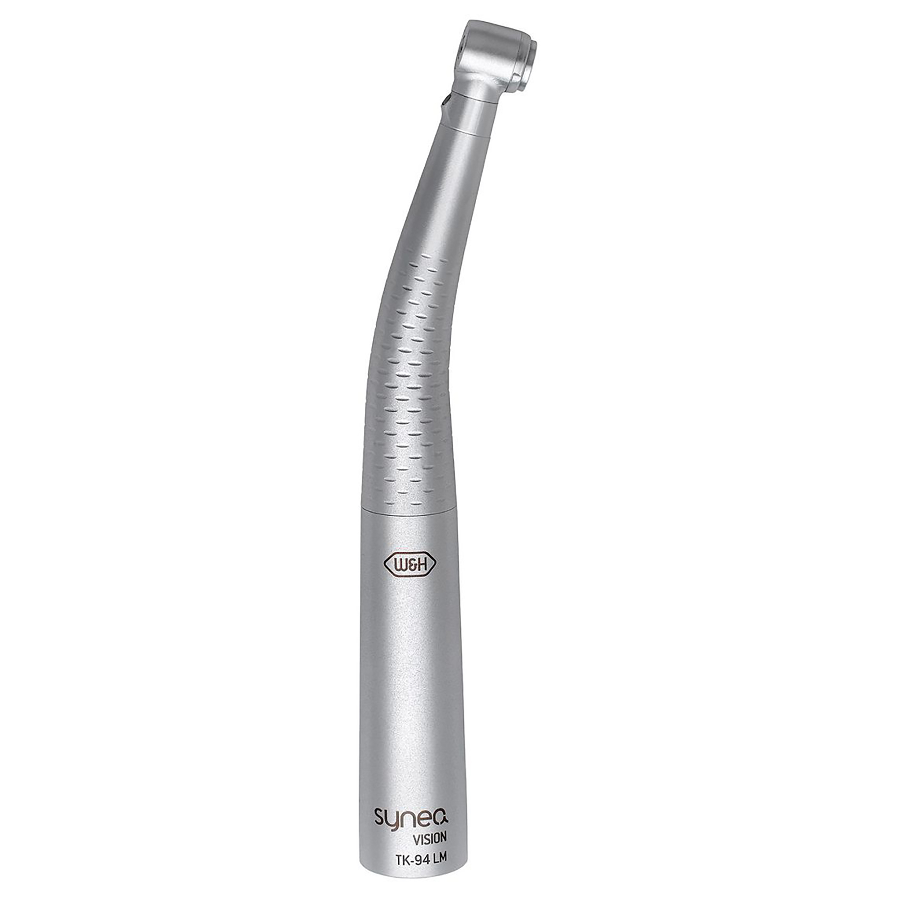 W&H Vision K - TK-94 LM Mikro