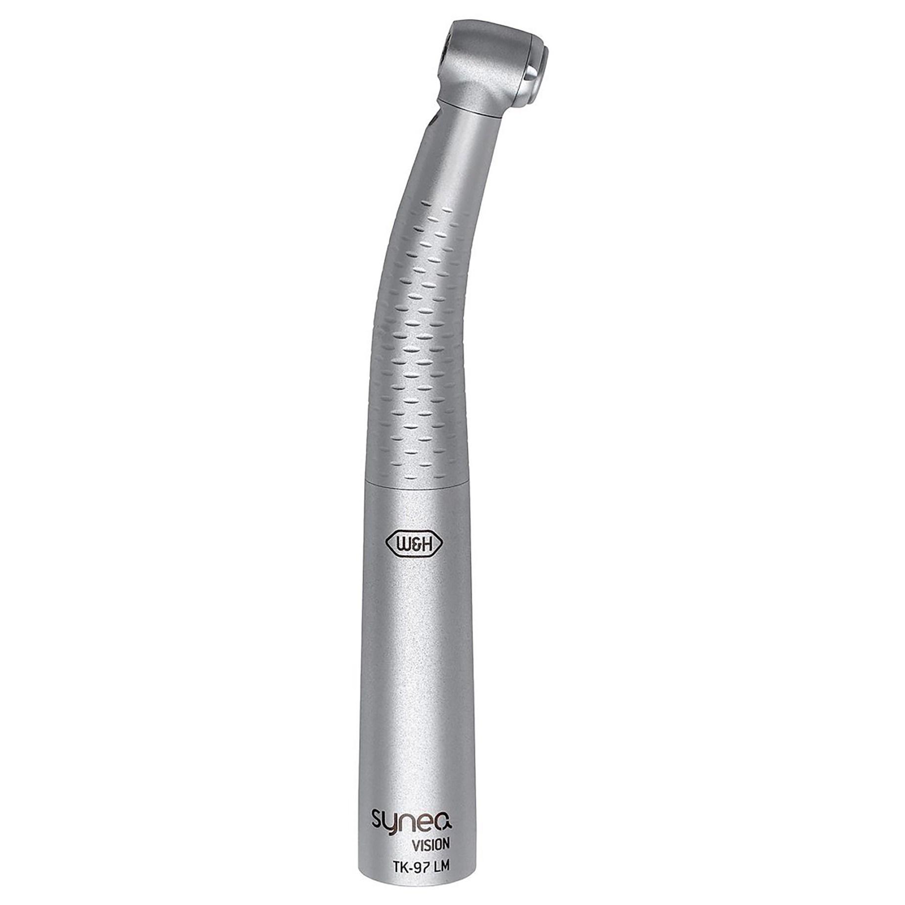 W&H Vision K - TK-97 LM Mini