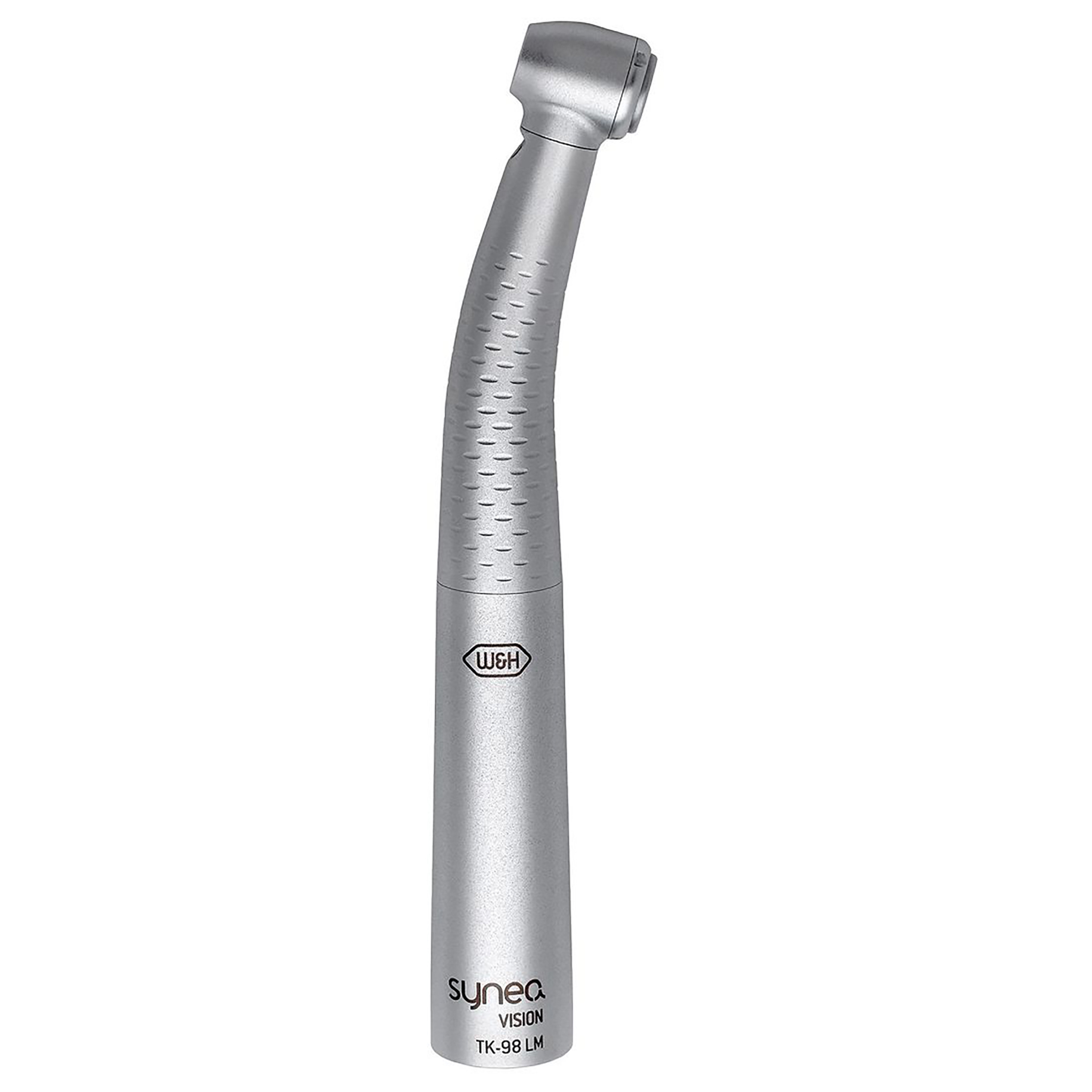 W&H Vision K - TK-98 LM Std