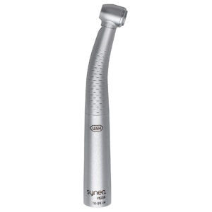 W&H Vision K - TK-98 LM Std