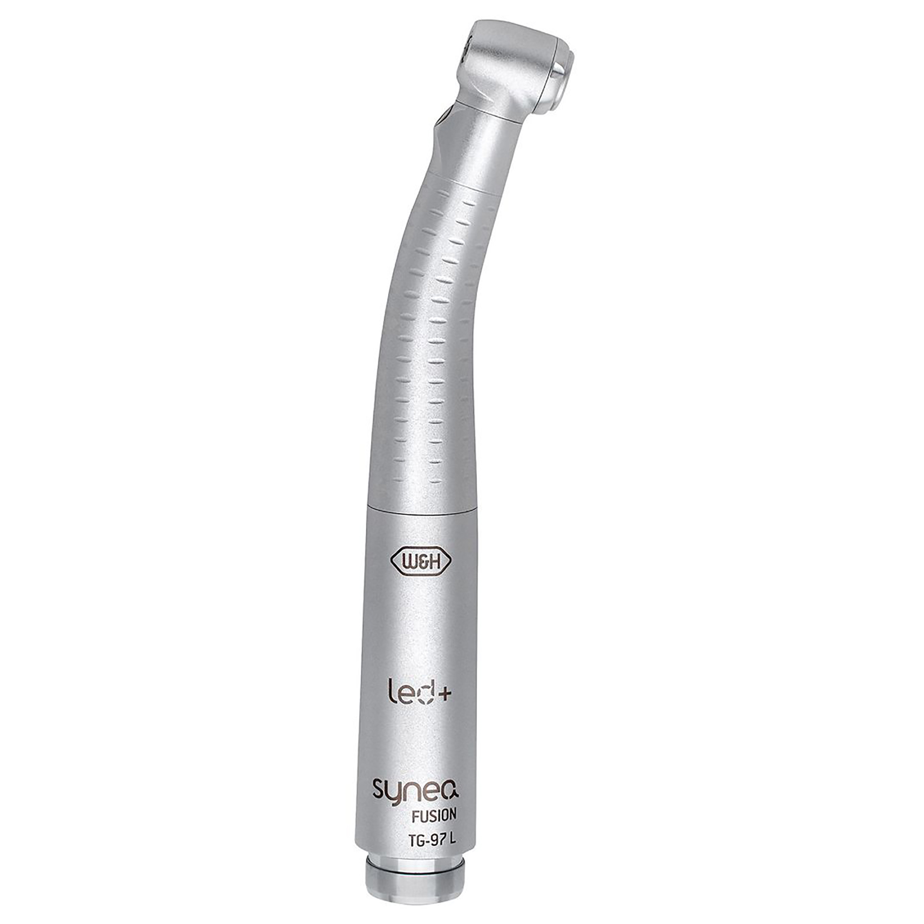 W&H Fusion W - TG-97 L Mini