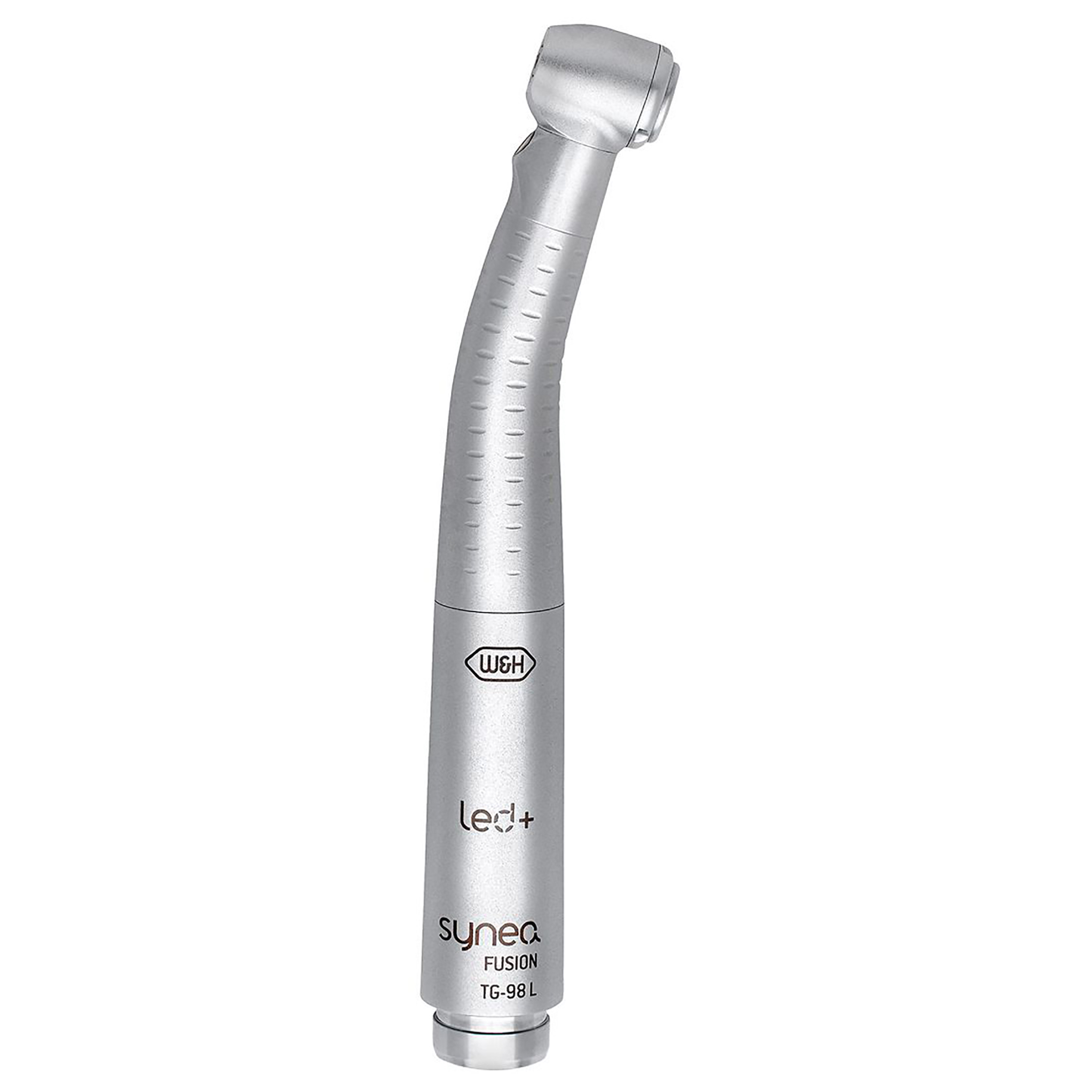 W&H Fusion W - TG-98 L Std