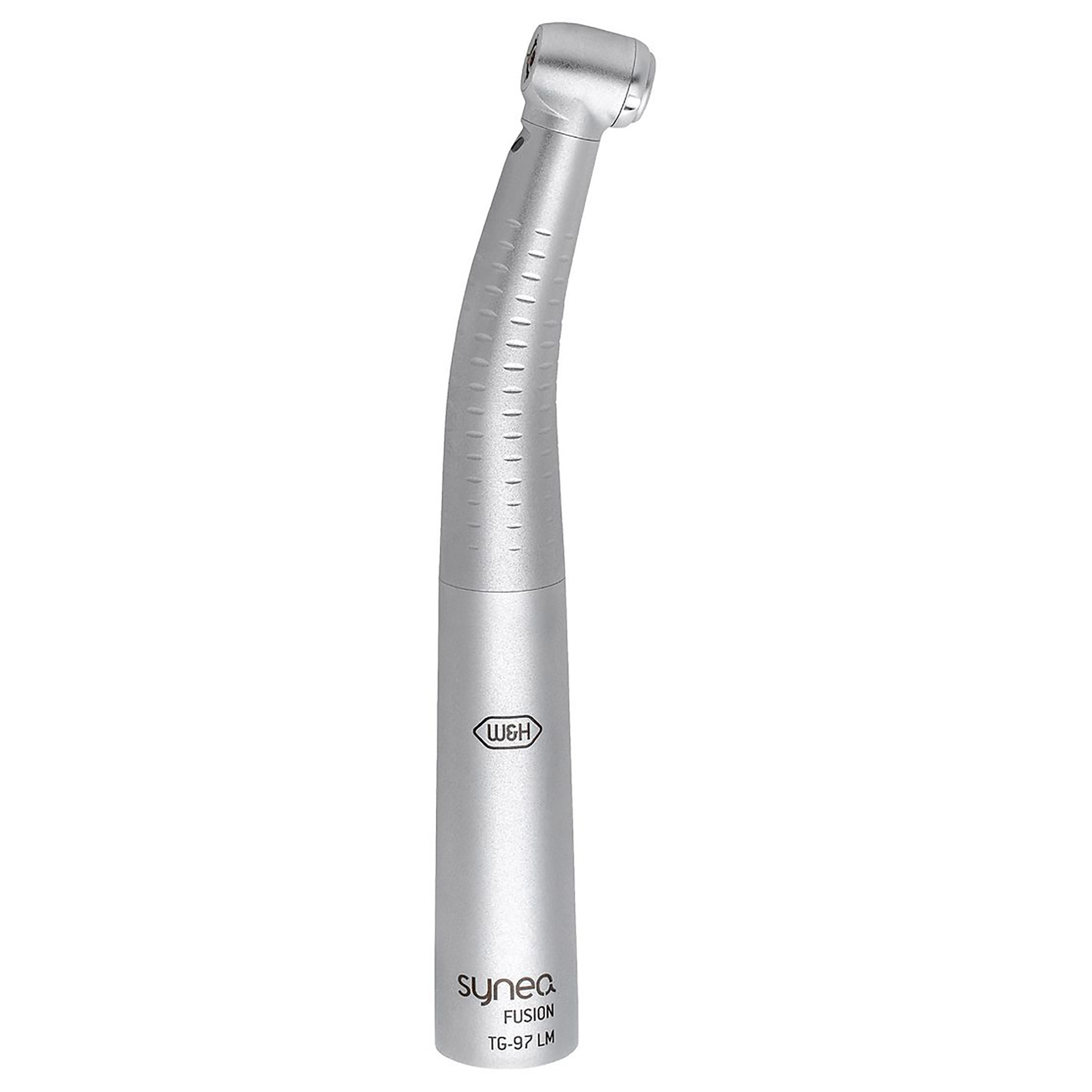 W&H Fusion K - TG-97 LM Mini