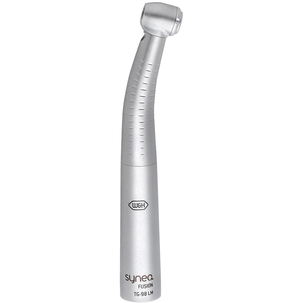 W&H Fusion K - TG-98 LM Std