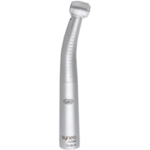 W&H Fusion K - TG-98 LM Std