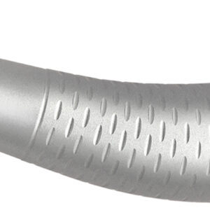 VST 1:5 - WK-99 LTS, Kort