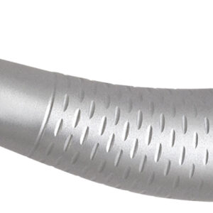 VST 1:4,5 - WK-93 LTS, Kort