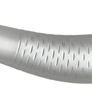 VST 1:1 - WK-56 LTS, Kort