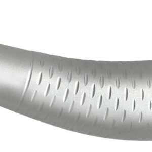 VST 2:1 - WK-66 LTS, Kort