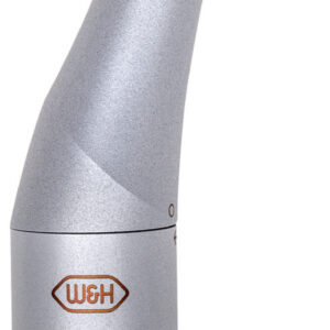 VST 1:2,7 - WS-91 LG