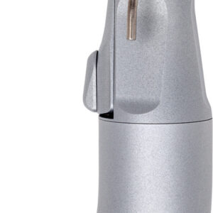 HST 1:1 Vinklat - S-9 LG