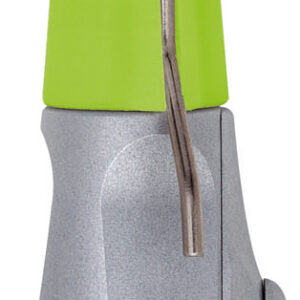 HST 1:1 Rakt - S-11 LG