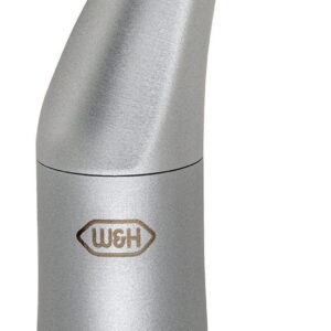 VST 1;1 Kort - WS-56 L