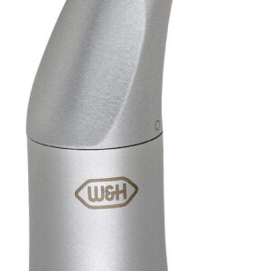 VST 1:2,7 Kort - WS-92 L