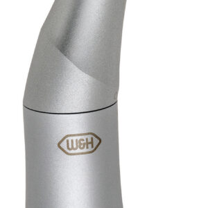 VST 1:2,7 Kort - WS-91 L