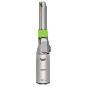 HST 1:1 Rakt Kort - S-11 L