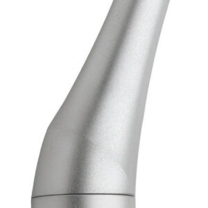 VST 4:1 - Proxeo - WP-64 M