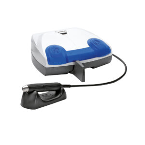 Lab-handstycke - Perfecta 300 Med fotkontroll