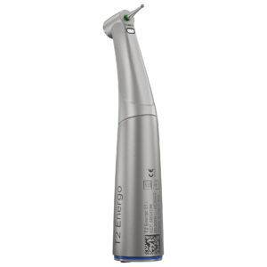 VST 1:1 – T2 ENERGO – 1:1 L