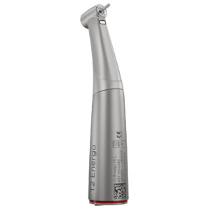 VST 1:5 – T2 ENERGO – 1:5 L