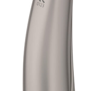 VST 6:1 - T1LINE - ENDO 6L