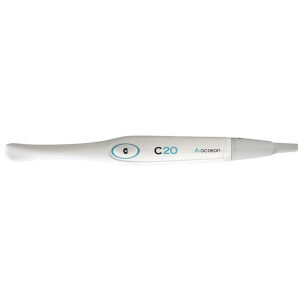 Acteon Intraoral Kamera - C20