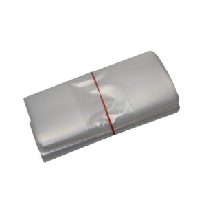 BDT Folie för Gipsavskiljare, 25 st