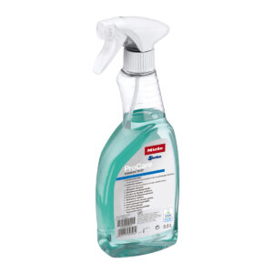 ProCare Universal 70 ST, 500ml st