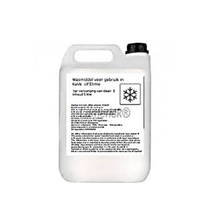 Kavo Tork-/sköljmedel Dunk