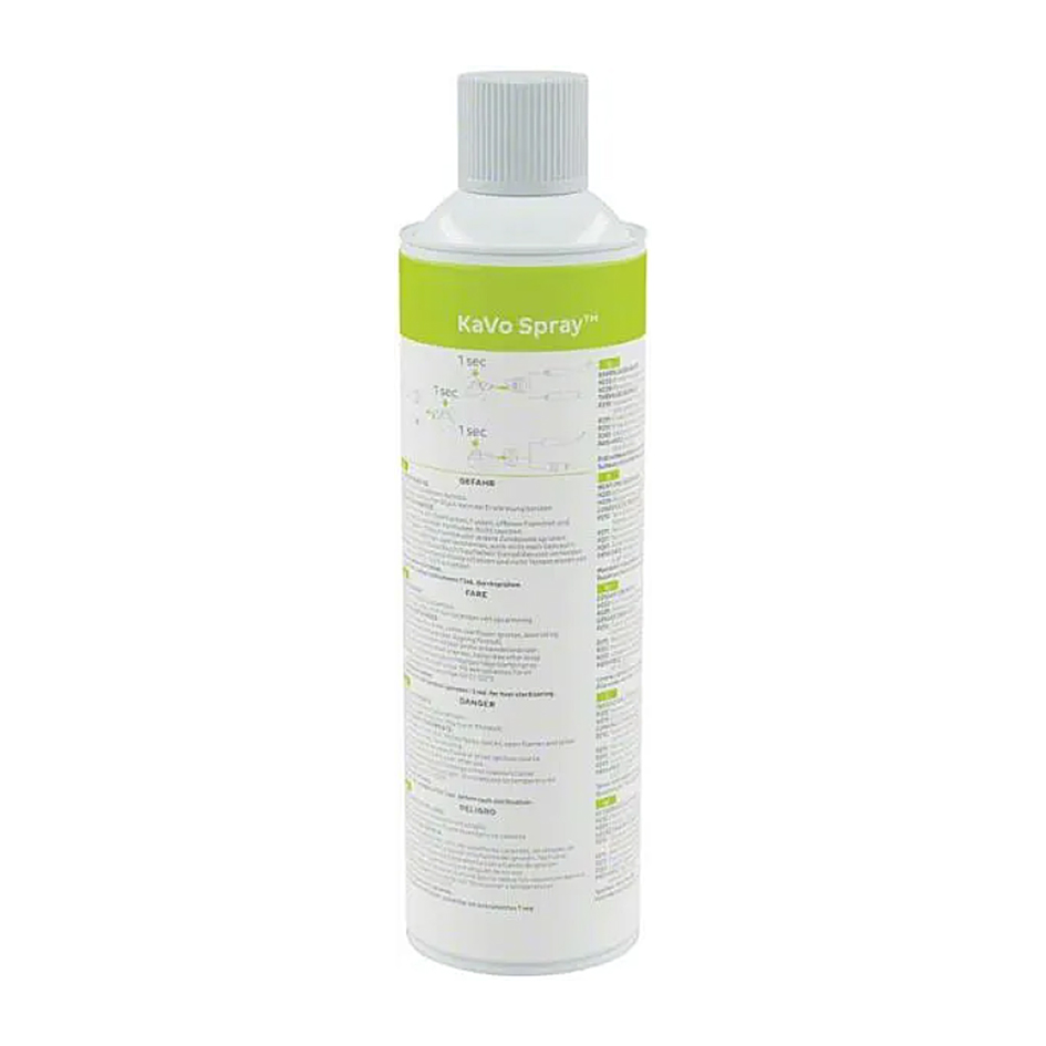 Skötselspray KaVo - KaVoSpray