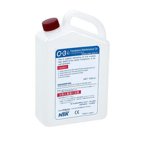 Olja iCare+/Care3Plus/Care3