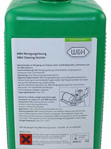 Assistina Förbrukning - Assistina 301 - Rengöringsmedel