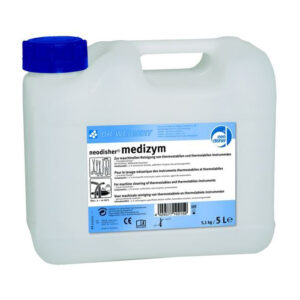 Neodisher Medizym