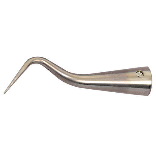 Lysta Hygienist - Spetsnyckel