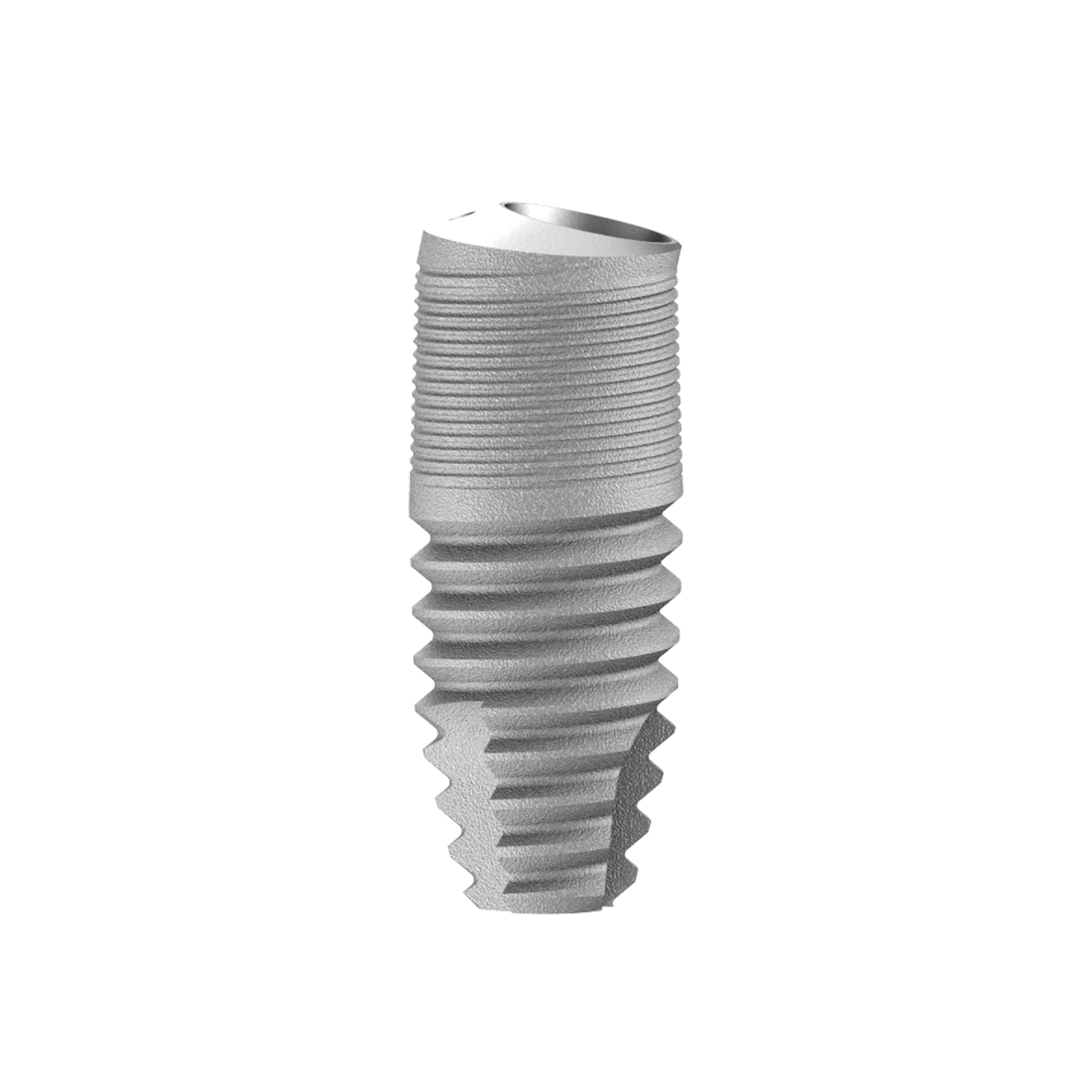 Deep Conical, Co-Axis, 12º, 3.5 x 9 mm, DCC3509-12D
