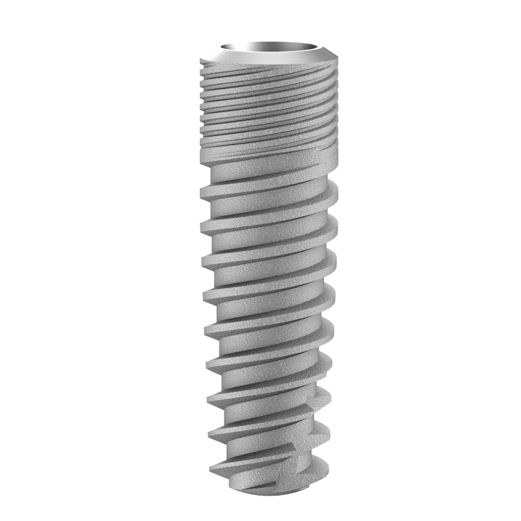 Deep Conical, 4 x 13 mm, Tapered, DCT4013