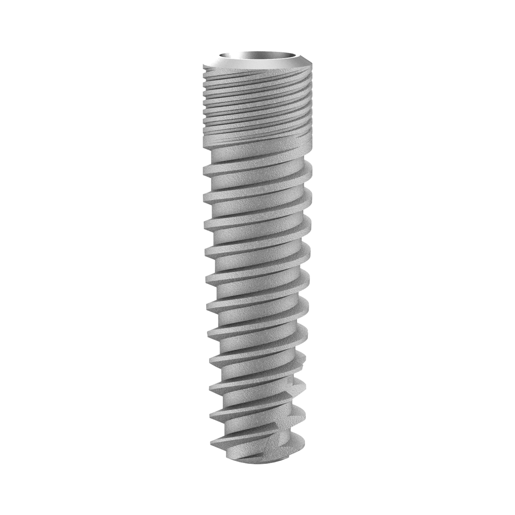 Deep Conical, 4 x 15 mm, Tapered, DCT4015