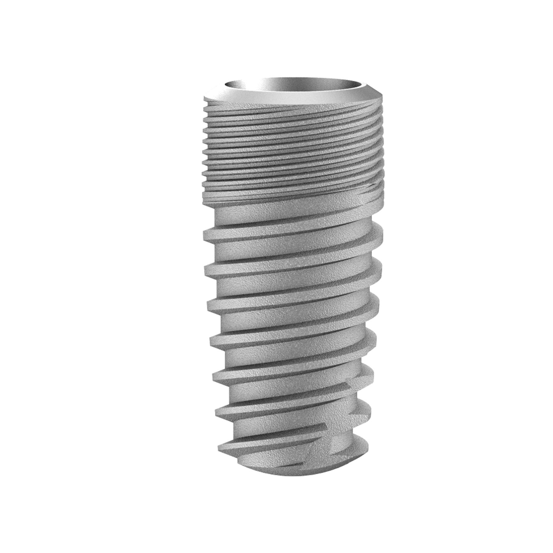 Deep Conical, 5 x 11 mm, Tapered, DCT5011