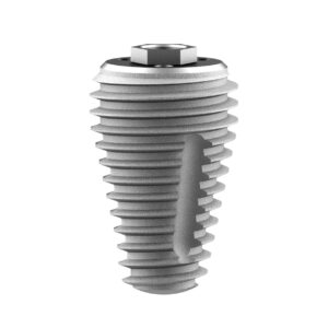 External Hex, Max, 7 x 11 mm, MAX-7-11