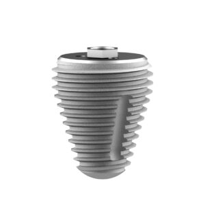 External Hex, Max, 9 x 11 mm, MAX-9-11