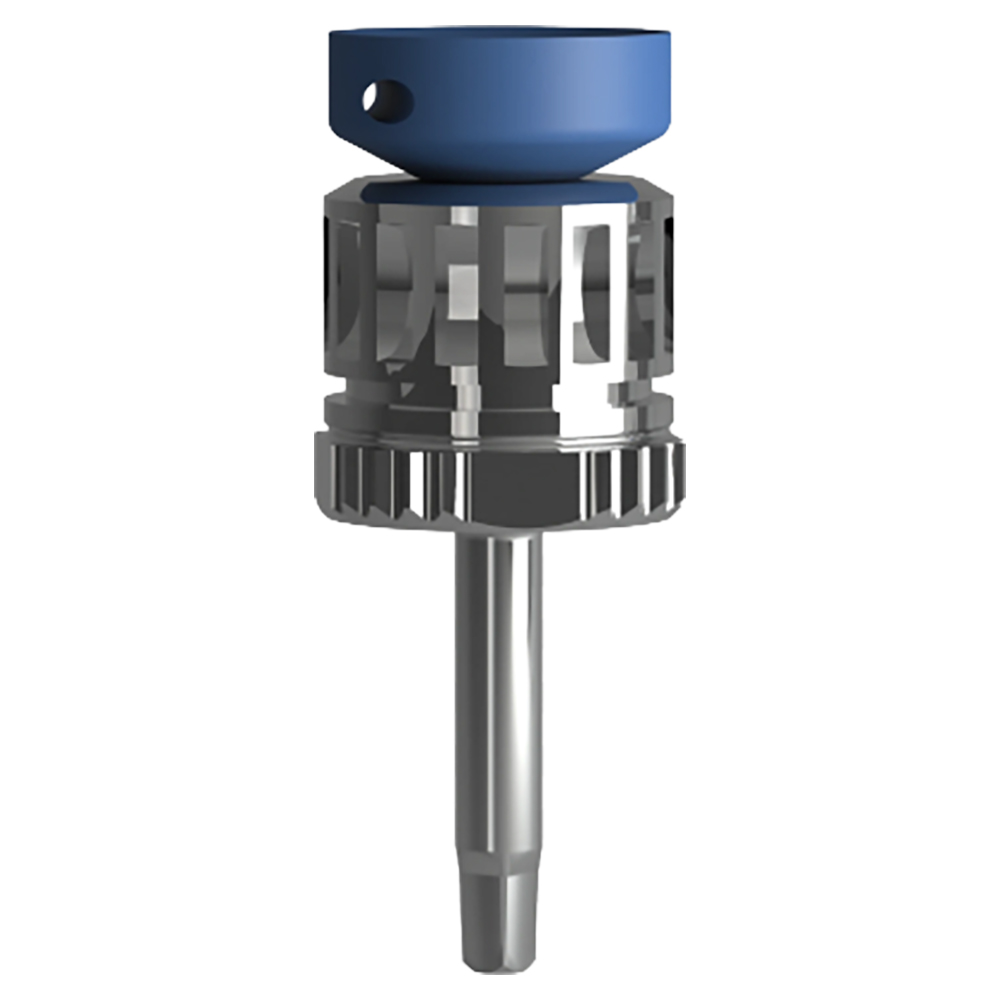 Square Key Ot Equator H10,5