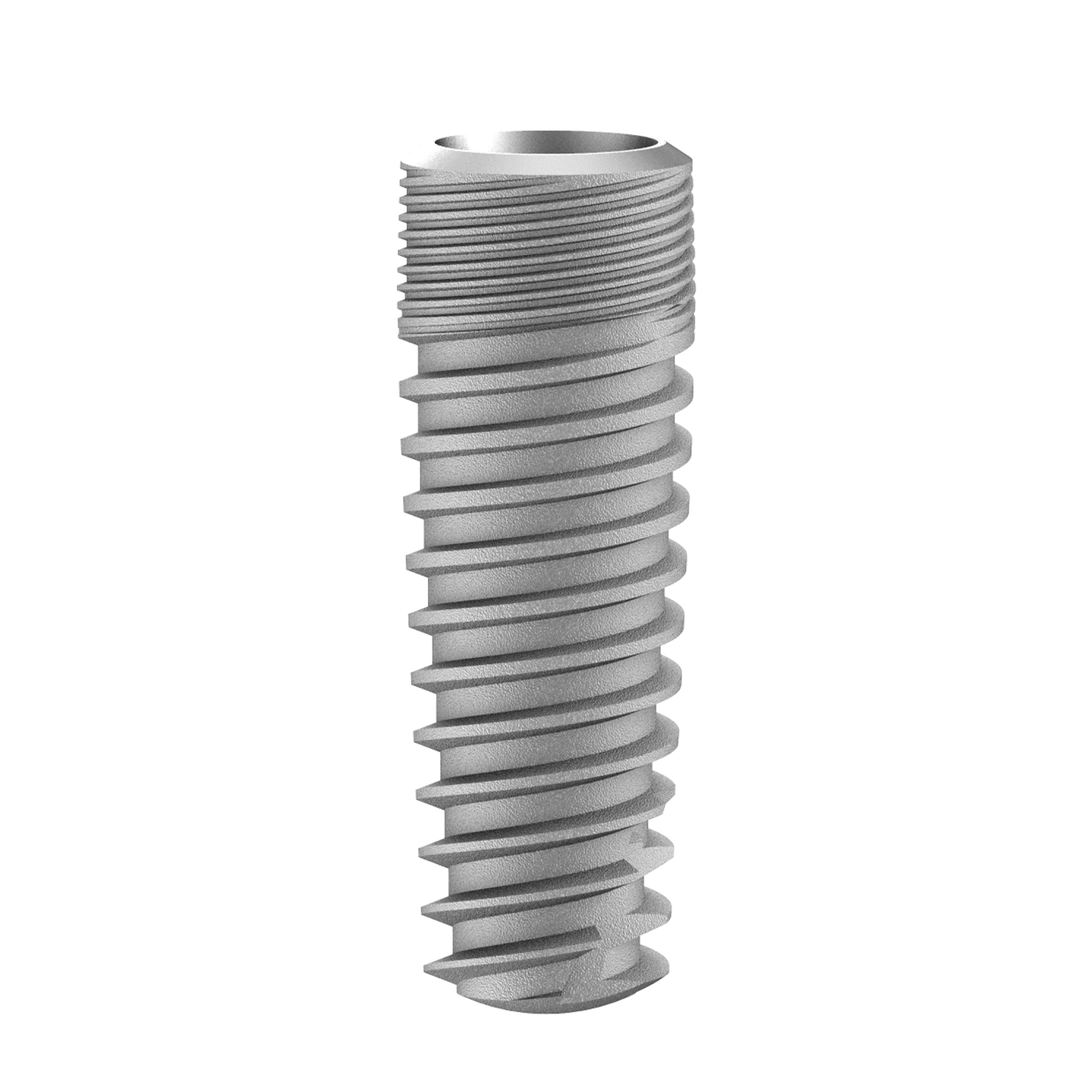 Deep Conical, 5 x 15 mm, Tapered, DCT5015