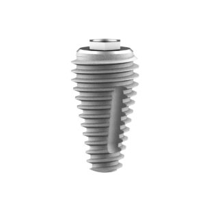 External Hex, Max, 6 x 11 mm, MAX-6-11