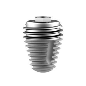 External Hex, MSC Max, 7 x 9 mm, MSC-MAX-7-9