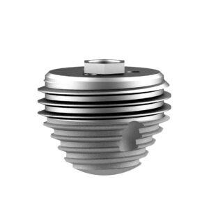 External Hex, MSC Max, 9 x 7 mm, MSC-MAX-9-7