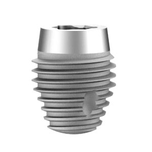 Tri-Nex, Max, 7 x 7 mm, TRI-MAX7-7