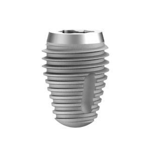 Tri-Nex, Max, 7 x 9 mm, TRI-MAX7-9