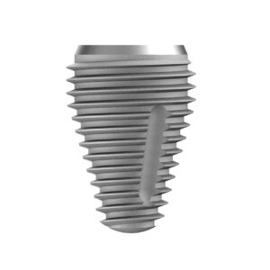 Tri-Nex, Max, 8 x 11 mm, TRI-MAX8-11