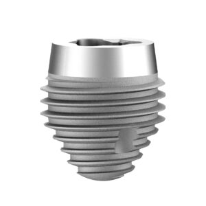 Tri-Nex, Max, 8 x 7 mm, TRI-MAX8-7