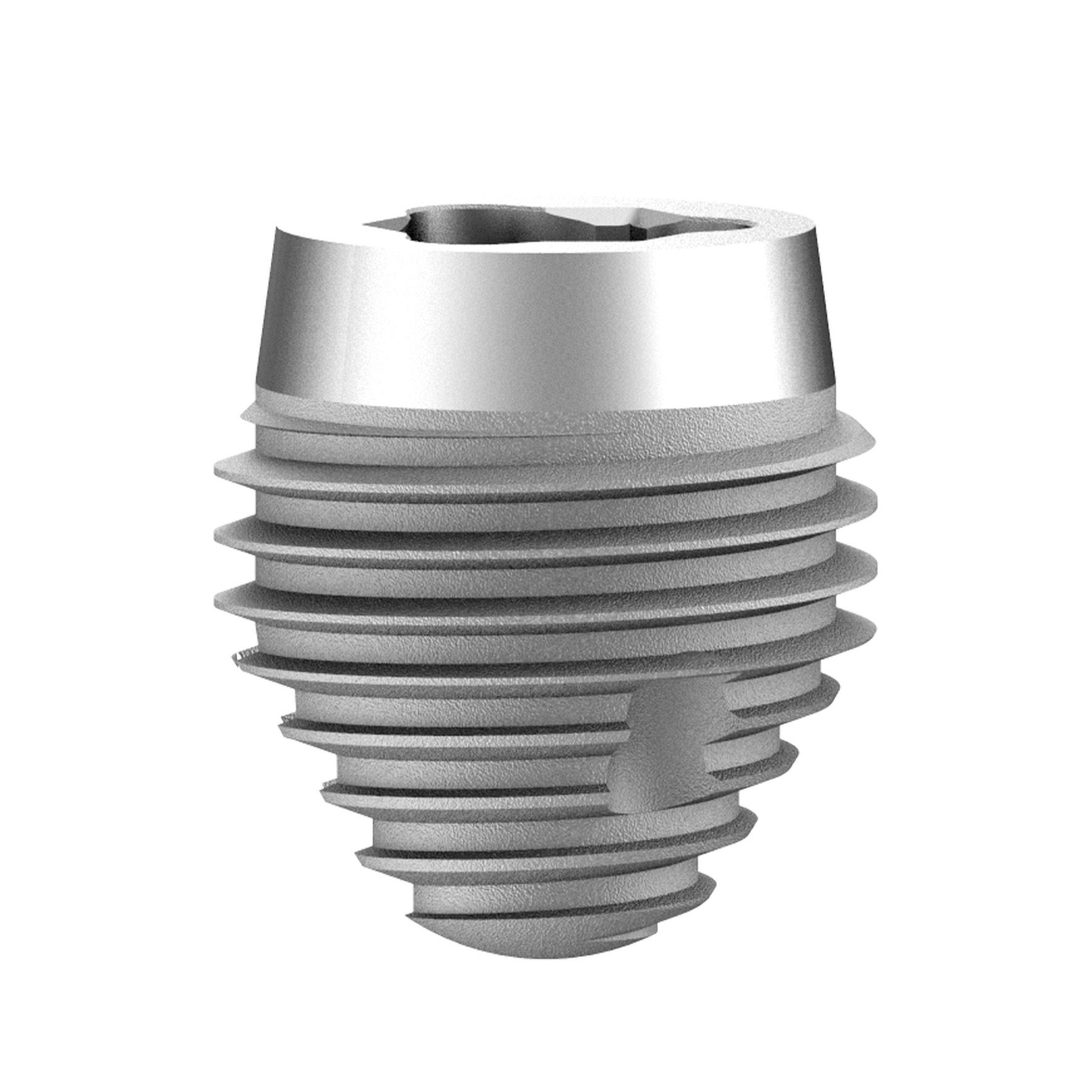 Tri-Nex, Max, 8 x 7 mm, TRI-MAX8-7